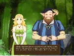 Spirited Heart Deluxe STEAM КЛЮЧ REGION FREE GLOBAL ROW - irongamers.ru