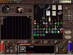 ⭐Arcanum Of Steamworks and Magick Obscura Steam Gift RU - irongamers.ru