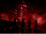 Razor2: Hidden Skies STEAM KEY REGION FREE GLOBAL+РОССИЯ - irongamers.ru