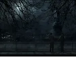 Face Noir STEAM KEY REGION FREE GLOBAL - irongamers.ru