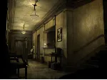 Face Noir STEAM KEY REGION FREE GLOBAL - irongamers.ru