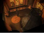 Face Noir STEAM KEY REGION FREE GLOBAL - irongamers.ru