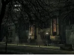 Face Noir STEAM KEY REGION FREE GLOBAL - irongamers.ru