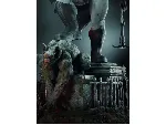 БЭТМЕН: ПРОВЕРЕН И ГОТОВ К 3D ПЕЧАТИ - irongamers.ru