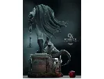 БЭТМЕН: ПРОВЕРЕН И ГОТОВ К 3D ПЕЧАТИ - irongamers.ru