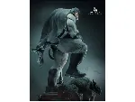 БЭТМЕН: ПРОВЕРЕН И ГОТОВ К 3D ПЕЧАТИ - irongamers.ru