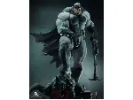 БЭТМЕН: ПРОВЕРЕН И ГОТОВ К 3D ПЕЧАТИ - irongamers.ru