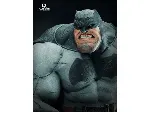 БЭТМЕН: ПРОВЕРЕН И ГОТОВ К 3D ПЕЧАТИ - irongamers.ru