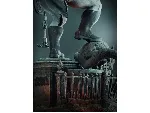 БЭТМЕН: ПРОВЕРЕН И ГОТОВ К 3D ПЕЧАТИ - irongamers.ru