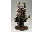 SYLVANAS WINDRUNNER WOW: ПРОВЕРЕН И ГОТОВ К 3D ПЕЧАТИ - irongamers.ru
