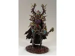 SYLVANAS WINDRUNNER WOW: ПРОВЕРЕН И ГОТОВ К 3D ПЕЧАТИ - irongamers.ru