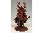 SYLVANAS WINDRUNNER WOW: ПРОВЕРЕН И ГОТОВ К 3D ПЕЧАТИ - irongamers.ru