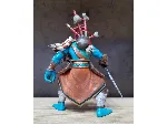 VOLJIN WOW: ПРОВЕРЕН И ГОТОВ К 3D ПЕЧАТИ - irongamers.ru