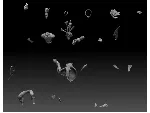 VOLJIN WOW: ПРОВЕРЕН И ГОТОВ К 3D ПЕЧАТИ - irongamers.ru