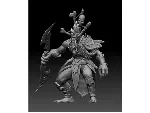 VOLJIN WOW: ПРОВЕРЕН И ГОТОВ К 3D ПЕЧАТИ - irongamers.ru
