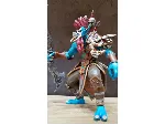 VOLJIN WOW: ПРОВЕРЕН И ГОТОВ К 3D ПЕЧАТИ - irongamers.ru