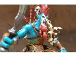 VOLJIN WOW: ПРОВЕРЕН И ГОТОВ К 3D ПЕЧАТИ - irongamers.ru