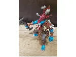 VOLJIN WOW: ПРОВЕРЕН И ГОТОВ К 3D ПЕЧАТИ - irongamers.ru