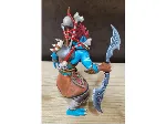 VOLJIN WOW: ПРОВЕРЕН И ГОТОВ К 3D ПЕЧАТИ - irongamers.ru
