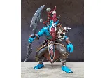 VOLJIN WOW: ПРОВЕРЕН И ГОТОВ К 3D ПЕЧАТИ - irongamers.ru