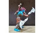 VOLJIN WOW: ПРОВЕРЕН И ГОТОВ К 3D ПЕЧАТИ - irongamers.ru