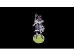 SOMBRA OVERWATCH: ПРОВЕРЕН И ГОТОВ К 3D ПЕЧАТИ - irongamers.ru