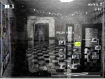 Five Nights at Freddy&acute;s 2 | АВТОДОСТАВКА [RU Steam] - irongamers.ru