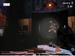Five Nights at Freddy&acute;s 2 | АВТОДОСТАВКА [RU Steam] - irongamers.ru