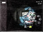 Five Nights at Freddy&acute;s 2 | АВТОДОСТАВКА [RU Steam] - irongamers.ru