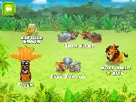 ✅ Rhino's Rage⚡ Steam\РФ+Весь Мир\Key⭐+ Карточки🂡