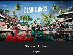 💥 Dead Island 2 🔵 PS4 / PS5 🔴 ТУРЦИЯ🔴 