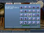 Mahjongg Investigations: Under Suspicion 💎 АВТОДОСТАВКА STEAM GLOBAL МГНОВЕННО ЛИЦЕН
