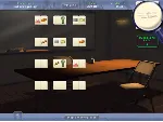 Mahjongg Investigations: Under Suspicion 💎 АВТОДОСТАВКА STEAM GLOBAL МГНОВЕННО ЛИЦЕН