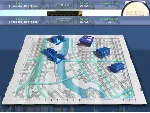 Mahjongg Investigations: Under Suspicion 💎 АВТОДОСТАВКА STEAM GLOBAL МГНОВЕННО ЛИЦЕН