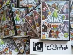 The Sims 3: Студенческая жизнь (University life) Доп - irongamers.ru