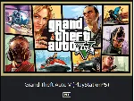 Grand Theft Auto V / GTA 5 / ГТА 5 PS4/PS5 ТR - irongamers.ru