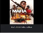 💥 Mafia III / Мафия 3 🔵 PS4 / PS5 🔴 ТУРЦИЯ🔴 