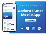 Cariera [1.7.1] - Русификация премиум темы 🔥 💜 