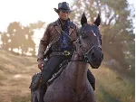 Red Dead Redemption 2: Ultimate Edition XBOX REDEEM KEY