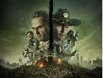 🌗 The Walking Dead: Destinies Xbox One & X|S Активация
