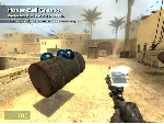 Garry's Mod * STEAM РОССИЯ🔥 АВТОДОСТАВКА