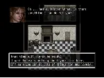 ✅ The Deed ⚡ Steam РФ+СНГ Key⭐ + Карточки🂡