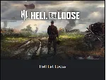 Hell Let Loose PS5 TR - irongamers.ru