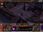 Arcanum Of Steamworks and Magick Obscura⭐Steam\Key⭐+ - irongamers.ru