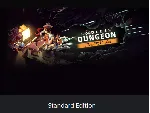 💥 ENDLESS  Dungeon 🔵 PS4/PS5 🔴 ТУРЦИЯ🔴 