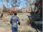 Fallout 4: Game of the Year Edition  🔑 PC🔑 Windows