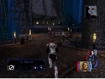 STAR WARS Knights of the Old Republic XBOX Любой Регион