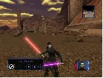 STAR WARS Knights of the Old Republic XBOX Любой Регион