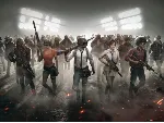 Код раскладки 4 пальца в PUBG Mobile (Private)