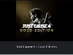 💥 Just Cause 4 🔵 PS4/PS5 🔴 ТУРЦИЯ🔴 